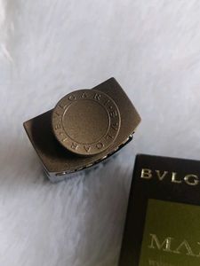 Bvlgari Man Wood Essence Parfum ♥️💕