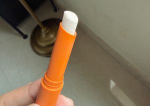 Face It Concealer Stix – HITCHED 01 / Fair Neutral