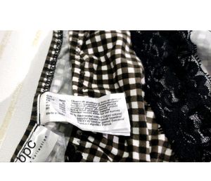 Panty For women's