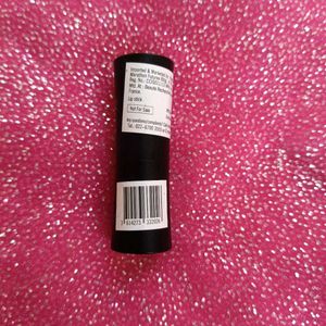 Lancome Lipstick
