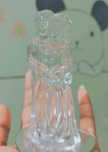 Show Pieces