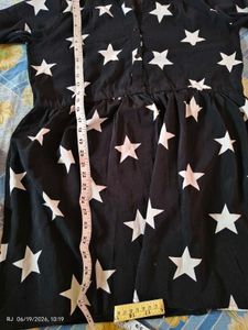 One piece XXL