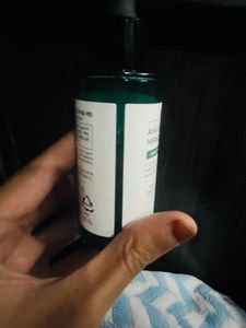 SOME BY MI AHA BHA PHA Serum