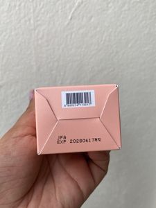 Medicube Collagen Night Wrapping Mask