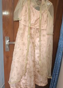 independence day sale get 10% discount Elegant Pea