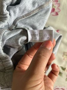 Maternity Leggings (Pack of 3)