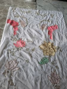 Most Viral Lehenga Choli