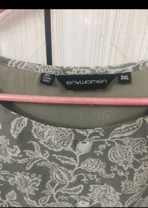 Envy Palazzo Set