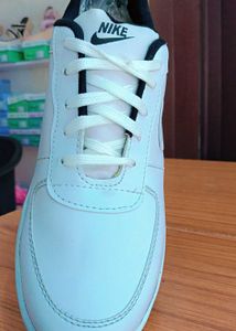 Nike Sports Shoes In All Size