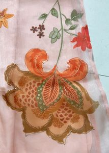 Kaira kurtha set
