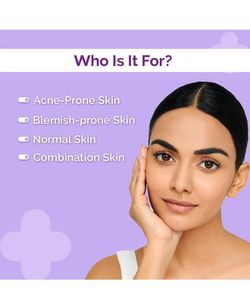 The Derma Co Tran-Zelaic Serum