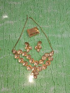 Combo Jwellery &amp; Others Item