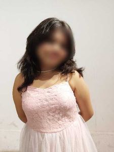 Elegant Pink Lace &amp; Tulle Maxi Dress