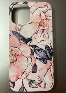 12 Pro max phone cases