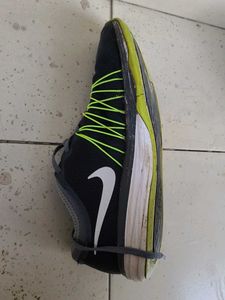 Nike Running Shoes