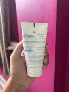 Physiogel Daily Moisture Therapy Cream
