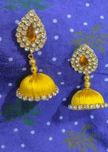 Handmade Jewellery 💖