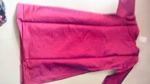 New With Tag Fancy Kurta