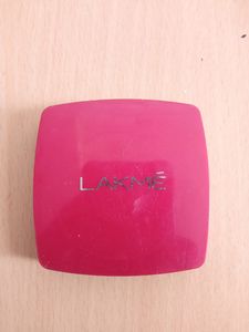 Lakme Compact Powder