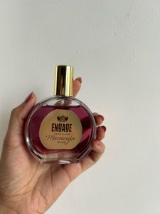 Engage Brazilian Maracuja Eau de Parfum for Men