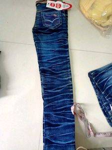 kids jeans