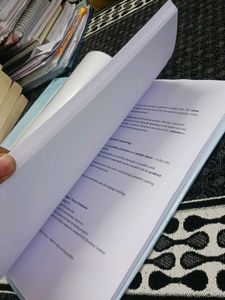 final year project Btech (artificial intelligence)