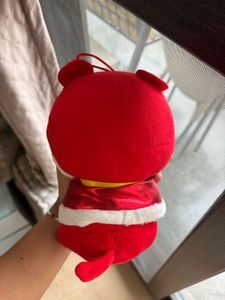 Cute Tiger Plush / soft Toy