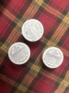 Sol de Janeiro Body Butter Trio