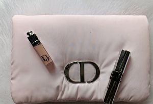 Dior Bestselling Set ♥️💕