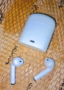 Wireless Earbuds