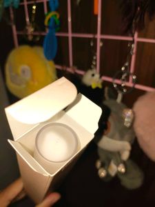 Beauty of Joseon Revive Eye Serum