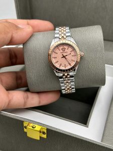 Versace Women Watches Premium Stock
