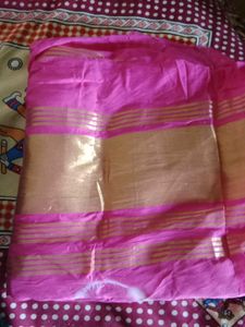 Choli Ka Duppta