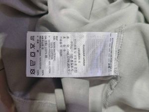 Adidas Basketball T-Shirt