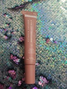 Zudio Glow Up Skin Tint &amp; Hyphen Lip Balm