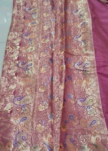 Combo Saree 2 Pes H