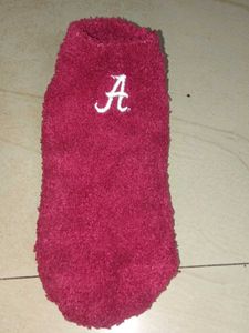 3 pis combo Socks Bundle