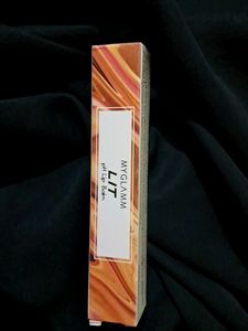Combo Tinted Lip Balm