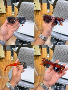 **Tom Ford Sunglasses** 😎😎