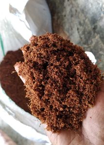 Cocopeat 1kg/ 5kg/ 20kg