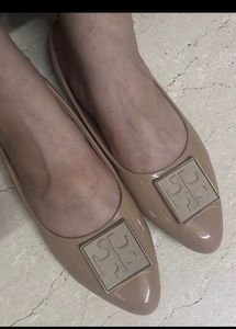 Beige Bellies