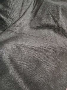 High Quality Leather Jacket