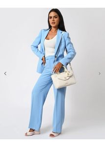 Steve Madden White Handbag