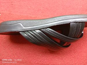 Office Slipper