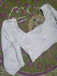 women's top