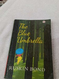 Fiction Book Bundle