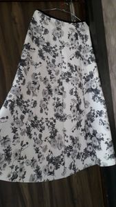 stylish skirt