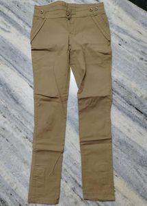 Pant