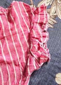 kurtha
