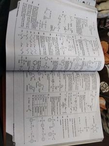 Physics Wala  jee mains pcm pyq books 2025